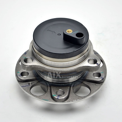 AIX-91808 | 3104100XGW02A Rear wheel hub assemblly for Haval Jolion