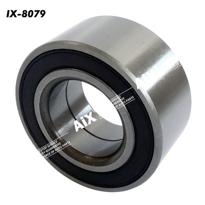 [AiX]XGB40547S01P,XGB44001S01,BAH0072D,713640310,3350.72,335086 Front Wheel Bearing for PSA