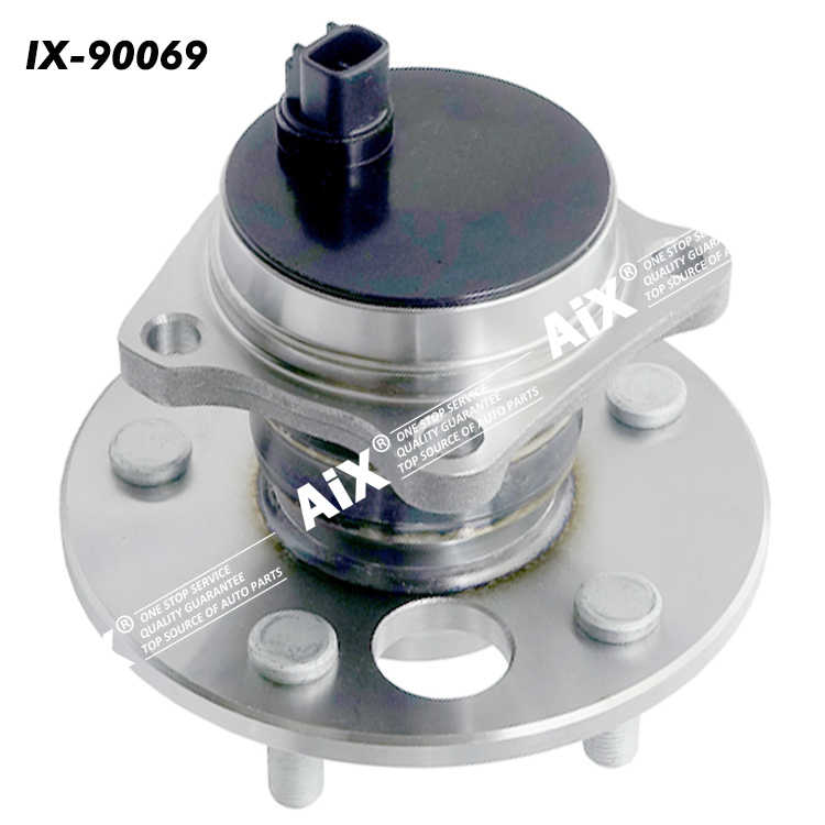 water-pump-3800883.jpg?store=