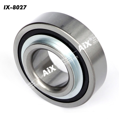 [AiX]VKBA6920,32BW01,90043-63248,90043-63263,90043-63402,9004A-36012 Rear Wheel Bearing for DAIHATSU