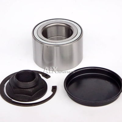 AIX-7105K,4403044,9111044,VKBA3614,CX788 wheel bearing kit Vauxhall Movano #4501155,9161455,VKBA3501
