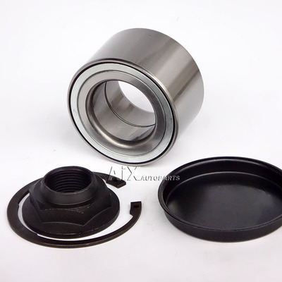 AIX-7105K | 4403044,9111044,VKBA3614,713630780,R140.01,CX788 Rear wheel bearing for Opel Movano 2000