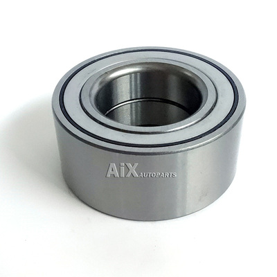 AIX-8238 | LR041425, RFC000010 Rear wheel bearing fits Land Rover Freelander 2 Replace VKBA6692