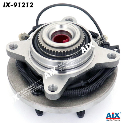 [AiX] IX-91212,BR930759,SP550214,9L3Z1104A,515119,IJ223076,BTD-5197A,9L342B6963AB for Ford F-150