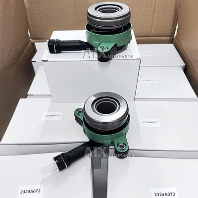 AIX-3820 | 05273431AA,3182600169 Central slave cylinder for Jeep Compass,Jeep Patriot