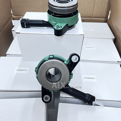 AIX-3820 | 05273431AB,510010510 Central slave cylinder for Dodge Caliber, Dodge Journey