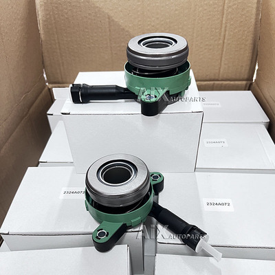 AIX-3820 | 2324A078,2324A080,2324A081 Central slave cylinder for Mitsubishi Outlander 2006-2022