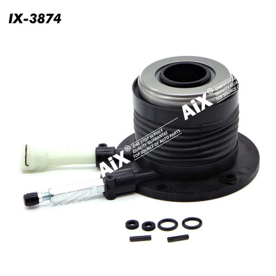 [AiX] 94711965 Hydraulic Clutch Release Bearing