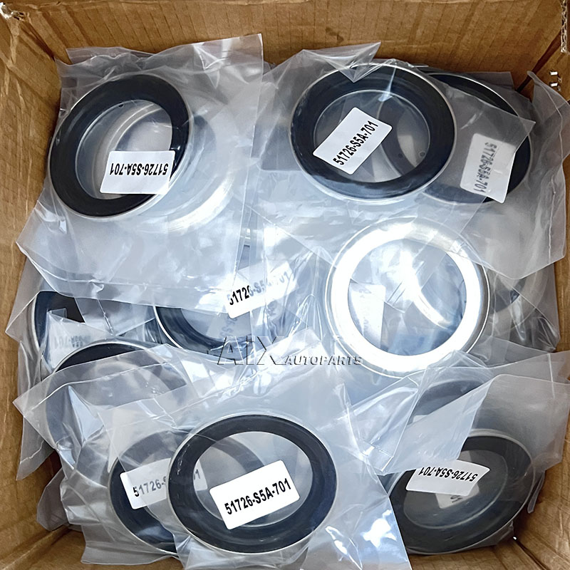 AIX-6006 | 51726-S5A-701,51925-S5A-751,51925-S5A-761 Suspension