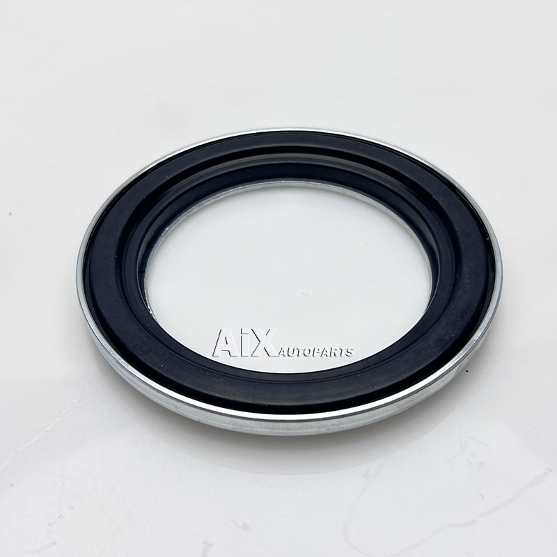 AIX-6006 | 51726-S5A-701,51925-S5A-751,51925-S5A-761 Suspension
