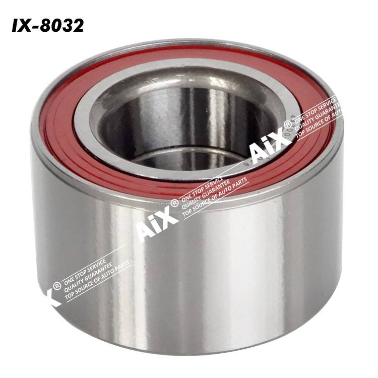 [AiX] 309726DA Front Wheel Bearing for LADA,CHEVROLET,DAEWOO,OPEL,VW ...