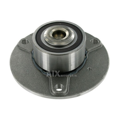 AIX-90755 | A451330048,A4513300159,A4513300059,VKBA6626,R187.03,XMGB41499R02 for Smart Fortwo