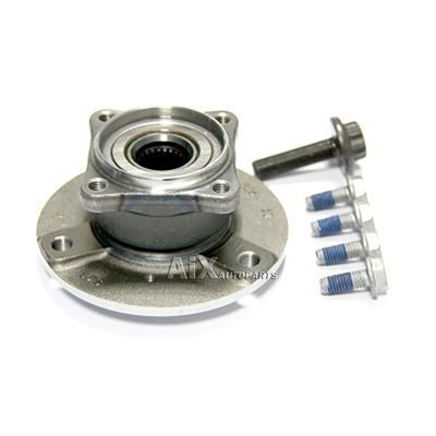 AIX-90759K | 0002072V009000000,0002072V010000000,VKBA6625,713667340,R187.02,BAR0051for Smart