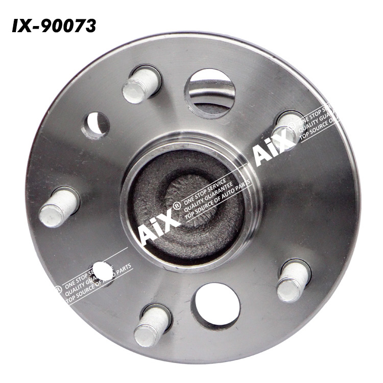 掛け軸 Axle Differential Planetary Gear Shim SPIDER Land Cruiser HZJ79