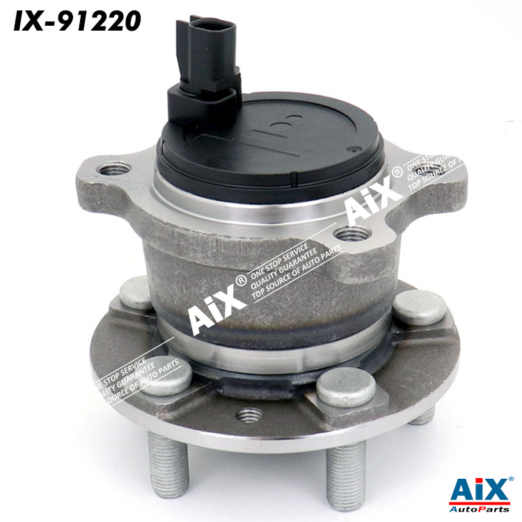 [AiX]6G91-2C299-AAB,6G91-2C299-AAC,6G91-2C299-AAD,6G91-2C299-AAE,AG9C ...