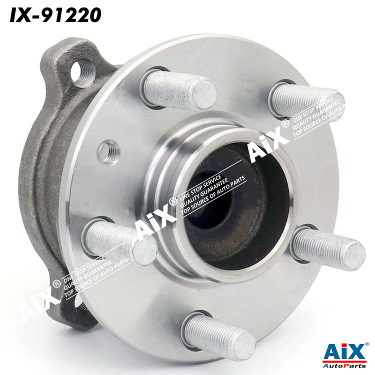 [AiX]6G91-2C299-AAB,6G91-2C299-AAC,6G91-2C299-AAD,6G91-2C299-AAE,AG9C ...