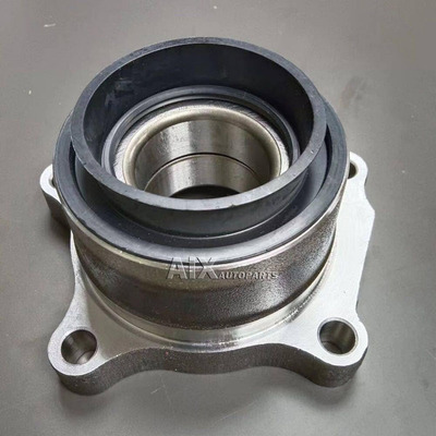 AIX-91544 | 42460-26020,42460-26010,2DACF049N-7CR Rear wheel hub bearing fits Toyota Hiace 2019