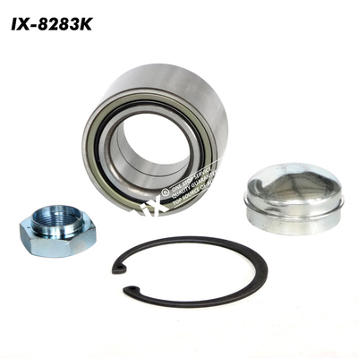[AiX]VKBA3640,R140.17,713640390,1606375080,3326.62,1328046080 Front Wheel Bearing Kits