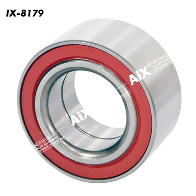 [AiX]IX-8179,513106,116002450107,31211129256,1689810327,8942765,99905302100,431407625,443407625