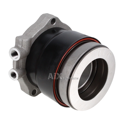 AIX-3764 | AL120028,AL66088,510002110,3182001105 Clutch Release Throw Out Bearing fits John Deere